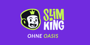 Slimking Casino